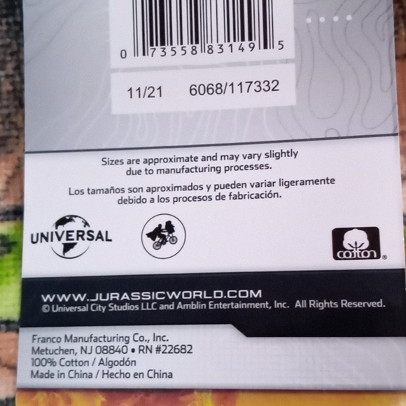 Beach ⛱️ Towels ( each) - Picture 12 of 13